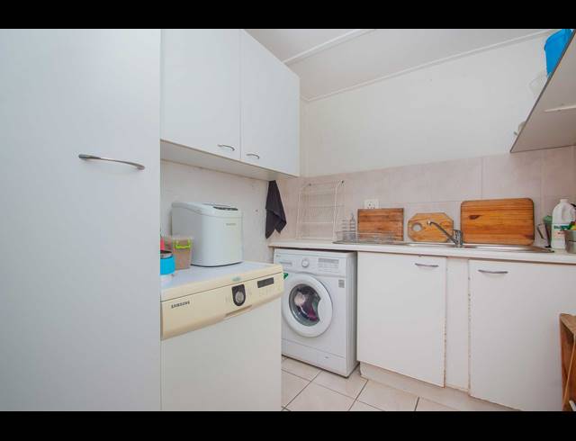 2 BEDROOM CLUSTER FOR SALE IN NORTH RIDING